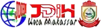 logo-jdih-makassar