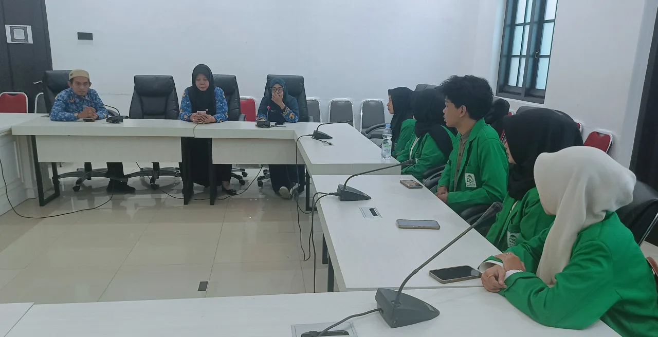 img-berita
