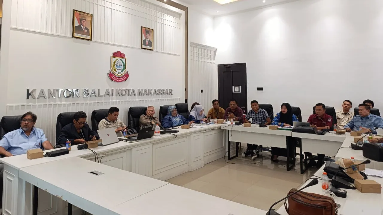 img-berita