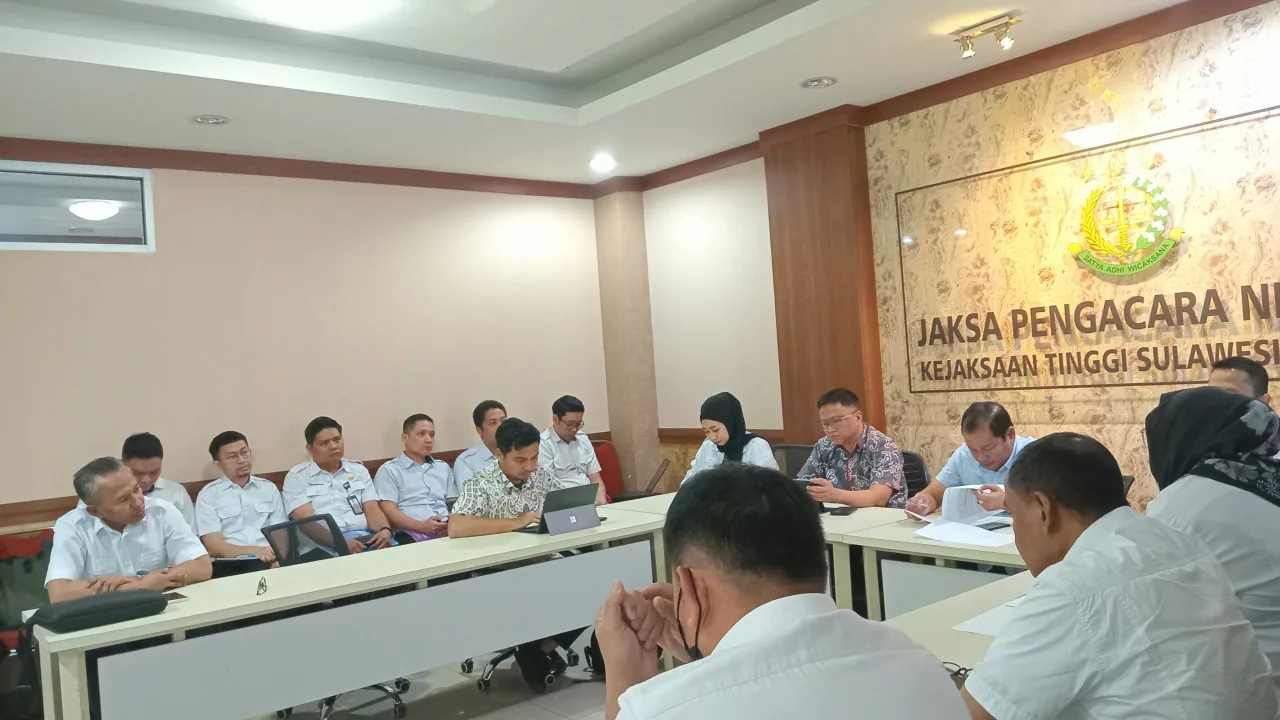img-berita